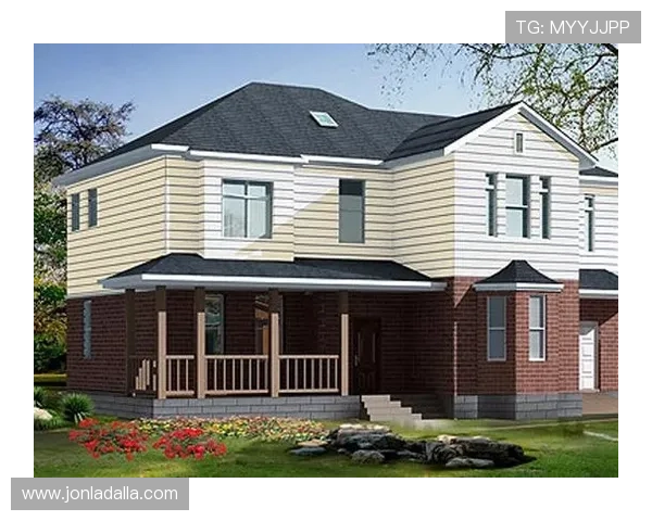 凯发网网站登录入口在哪最新入口地址及登录流程全攻略 凯发网网站登录入口在哪最新入口地址及登录流程全攻略