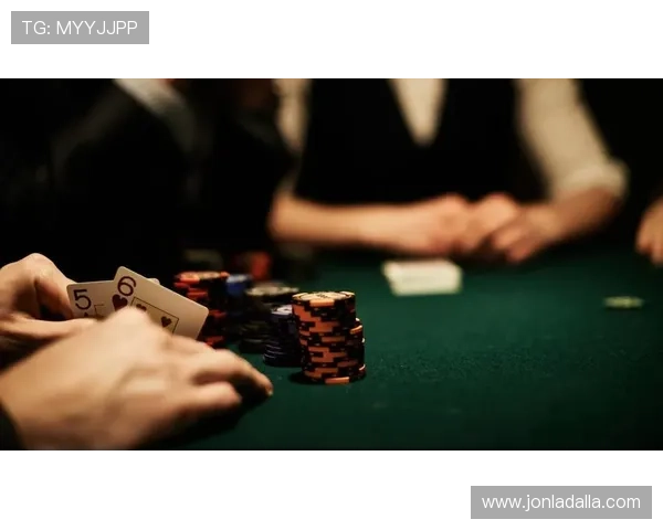 凯发集团客户端下载免费获取，快速安装享受优质博彩体验