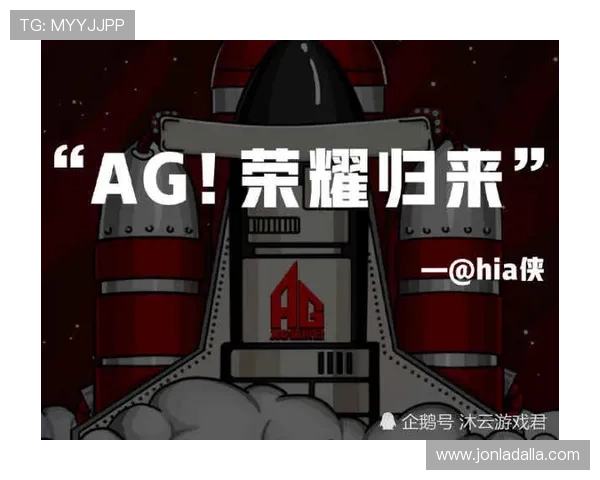 9游会ag账号注册与登录指南，快速开启你的精彩游戏体验