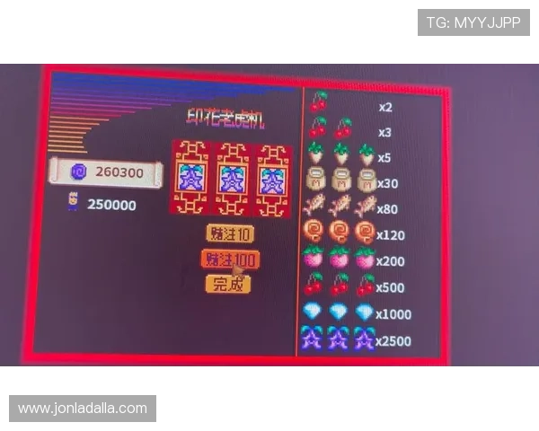 ag亚l游国际丰富多样的游戏内容，涵盖老虎机、真人娱乐等多种热门娱乐项目满足不同玩家需求