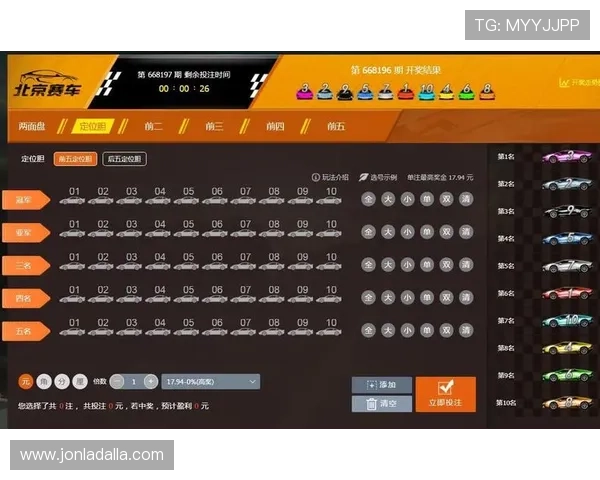 AG国际：结合最新技术打造公平公正的线上赌博环境