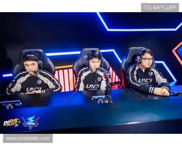 ag现金游戏欢迎你尽情体验丰富多彩的真人娱乐赛事和高收益的即时奖励 ag现金游戏欢迎你尽情体验丰富多彩的真人娱乐赛事和高收益的即时奖励