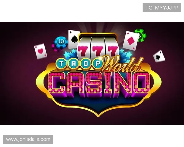 ag捕鱼电玩下载引领娱乐新体验尽享精彩纷呈的电玩城游戏玩法 ag捕鱼电玩下载引领娱乐新体验尽享精彩纷呈的电玩城游戏玩法