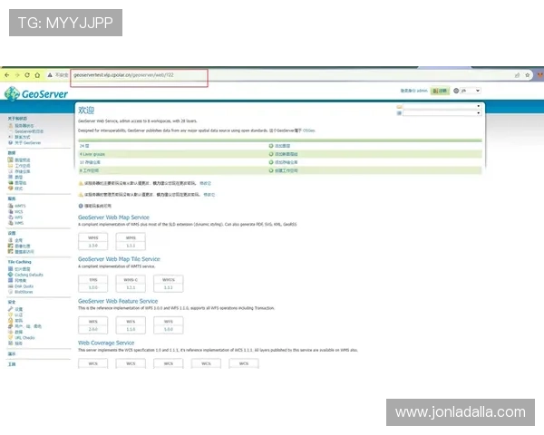 ag视讯网站论坛的日常管理技巧与实用经验总结
