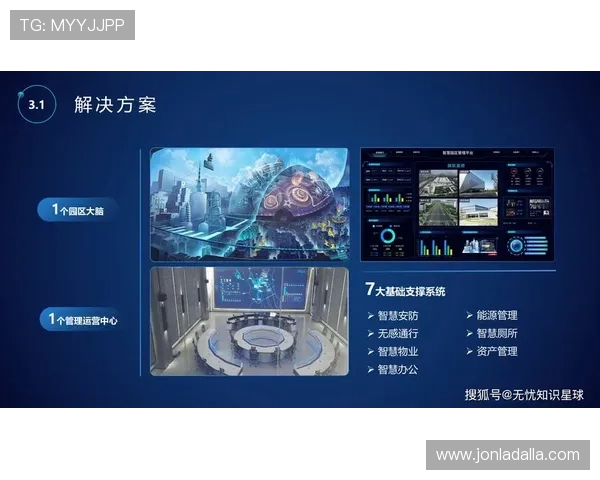 ag竞咪厅视讯在技术创新方面的最新突破助力行业快速发展 ag竞咪厅视讯在技术创新方面的最新突破助力行业快速发展