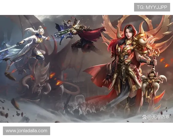 od真人娱乐平台最佳游戏排行榜带你快速找到最受欢迎的真人游戏推荐体验精彩纷呈