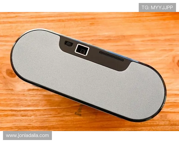 PA旗舰厅官网最新更新内容详解,让你抢先体验新玩法 PA旗舰厅官网最新更新内容详解,让你抢先体验新玩法