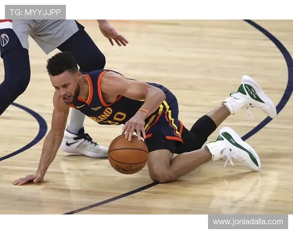 PA体育视讯让你足不出户观看全球体育赛事实时直播 PA体育视讯让你足不出户观看全球体育赛事实时直播