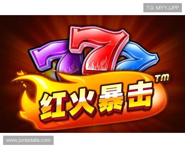 PA真人官方网址最新入口，安全稳定的线上真人娱乐平台推荐