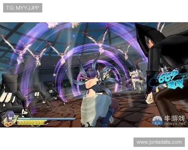 凯发电游平台官网官方地址，提供丰富多样的线上娱乐游戏选择