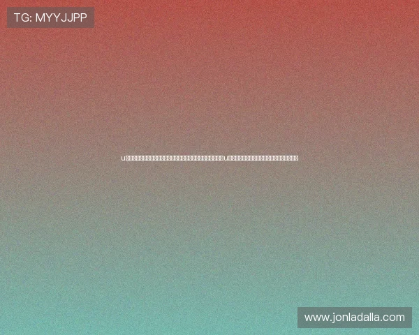 u赢真人在线娱乐平台带你体验最真实刺激的游戏享受全新上线的u赢真人平台带来丰富多样的真人娱乐游戏体验