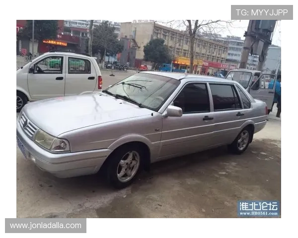 安全加密的真人百家家乐网站，保障玩家个人信息和资金安全