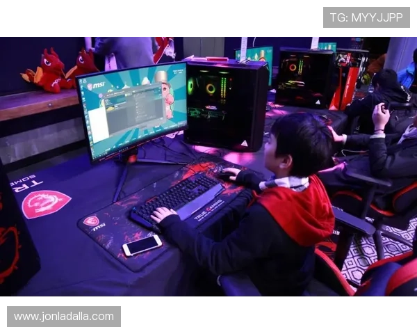 爱游戏真人体育娱乐丰富多彩的电竞竞技体验尽在您的指尖