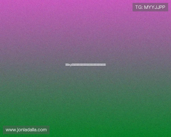 访问ag真人视讯官网，开启属于你的专属真人游戏娱乐新世界