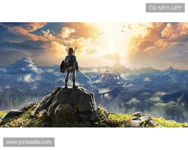 下载娱乐凯发app下载享受安全稳定的娱乐体验新体验