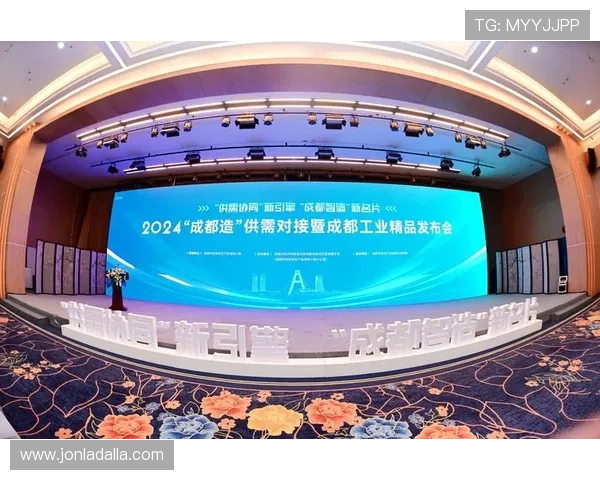 凯发k8旗舰厅AG：最新优惠活动助你轻松赢取大奖