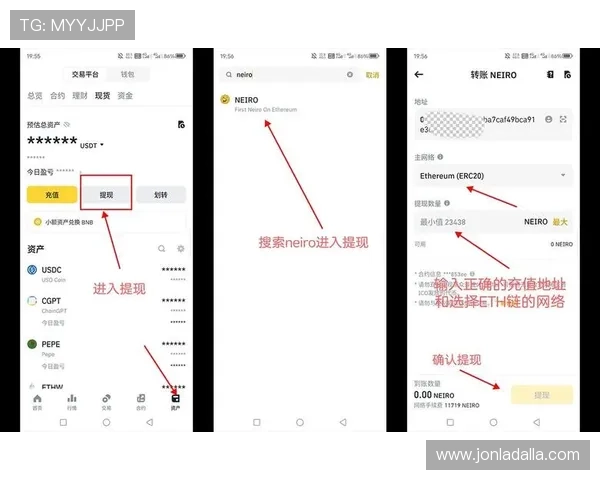 凯发K8.com手机官网:最新优惠活动与充值提现流程详解 凯发K8.com手机官网:最新优惠活动与充值提现流程详解