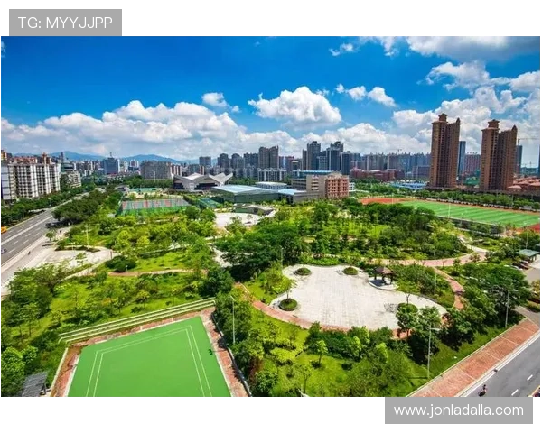 凯发体育注册中心地址在哪里，提供最新的地址信息和联系方式