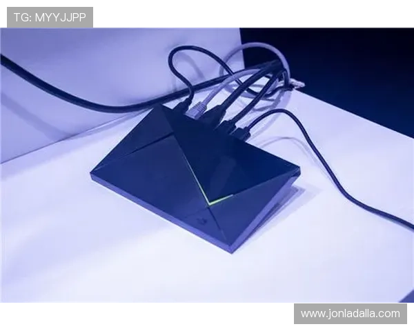 凯发娱乐备用网址多平台支持,随时随地畅玩精彩游戏内容 凯发娱乐备用网址多平台支持,随时随地畅玩精彩游戏内容