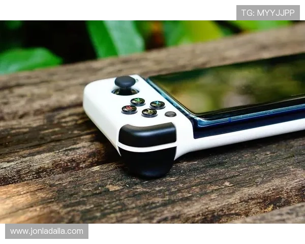 凯发娱乐电子游戏平台:多平台兼容支持随时随地畅玩精彩游戏内容