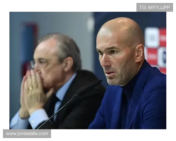 凯发手机娱乐app下载安装常见问题及解决方案，助你快速上手体验娱乐乐趣