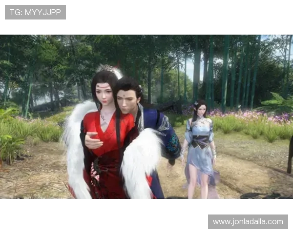 凯发娱乐集团网址官方入口推荐，丰富的游戏资源满足不同玩家需求