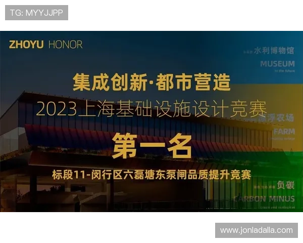 凯发旗舰厅官方地址官网入口导航，详细介绍官方地址的使用方法