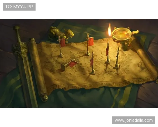 凯发炸金花：最新版本上线带来全新游戏模式和丰富奖励