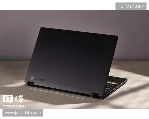 K8.com凯发正规官网提供安全可靠的在线娱乐体验,保障玩家资金与信息安全 K8.com凯发正规官网提供安全可靠的在线娱乐体验,保障玩家资金与信息安全