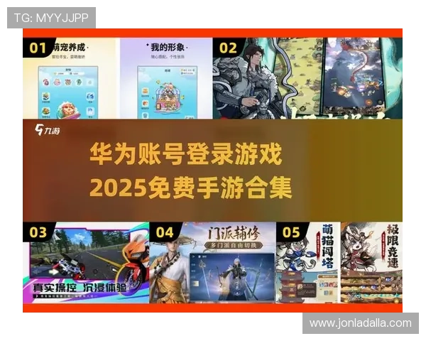 K8厅电投游戏种类全景盘点：丰富多样的游戏体验满足不同玩家需求
