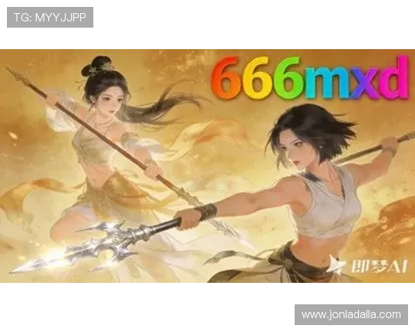 k8游戏平台的技术支持与客户服务体系详解确保玩家问题快速解决的实用指南 k8游戏平台的技术支持与客户服务体系详解确保玩家问题快速解决的实用指南