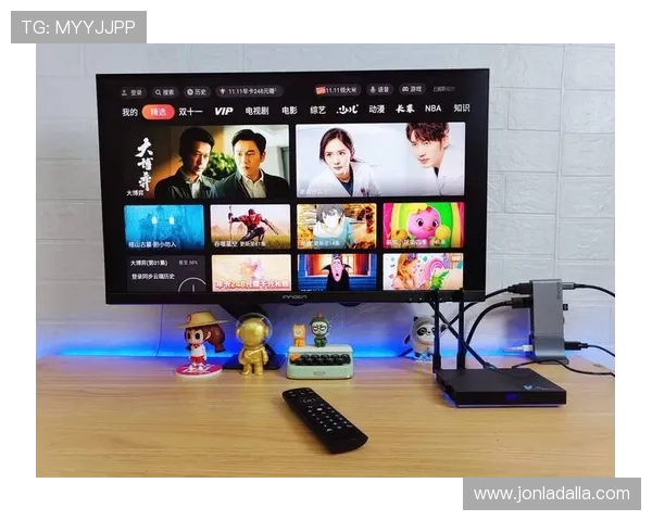 K8手机官方软件优化建议,提升系统流畅度与电池续航能力 K8手机官方软件优化建议,提升系统流畅度与电池续航能力