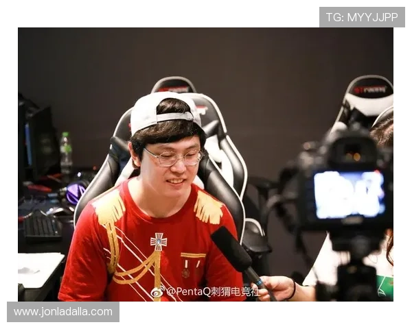 K8凯发电竞全面解析：最新赛事资讯与玩家攻略指南