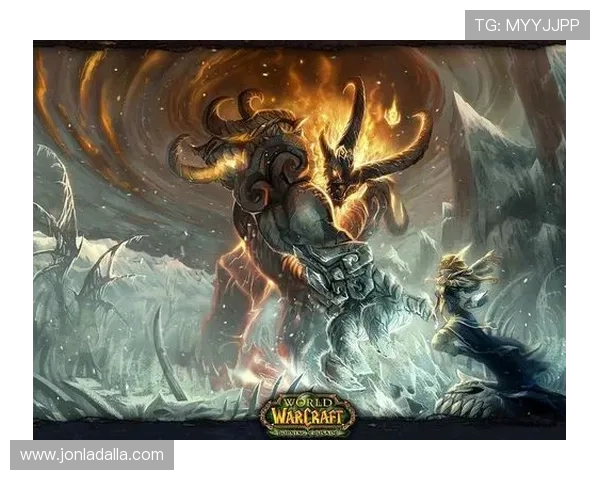 全面解析PS电游中的热门游戏推荐与玩家评价帮助你选择心仪作品 全面解析PS电游中的热门游戏推荐与玩家评价帮助你选择心仪作品