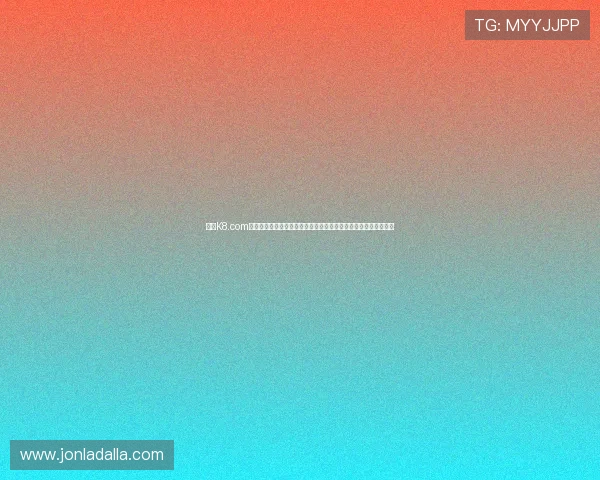 凯发K8.com网址官方地址详细指南，帮助新手快速找到正规入口保障账号安全