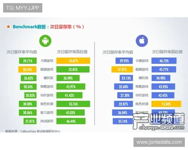 凯发中国官网游戏充值流程及安全支付方式介绍