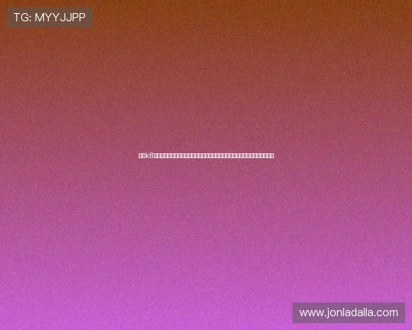 凯发k8网页登录入口全面升级，确保用户账号安全和快速登录体验，享受无忧游戏时光