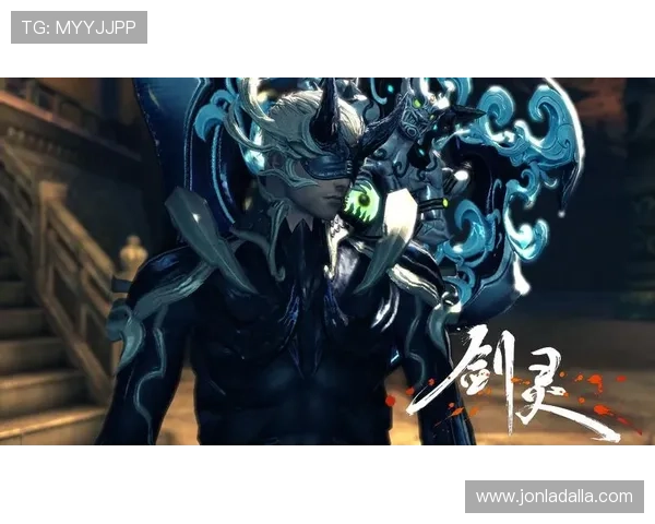 凯发k8官方网娱官方平台登录流程详解确保每位玩家顺利进入游戏环境