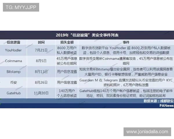 凯发包桌百家乐快速提现流程,确保你的资金安全及时到账 凯发包桌百家乐快速提现流程,确保你的资金安全及时到账