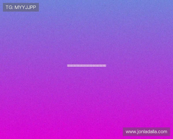 凯发国际登录客服支持服务介绍为玩家提供全方位的技术帮助