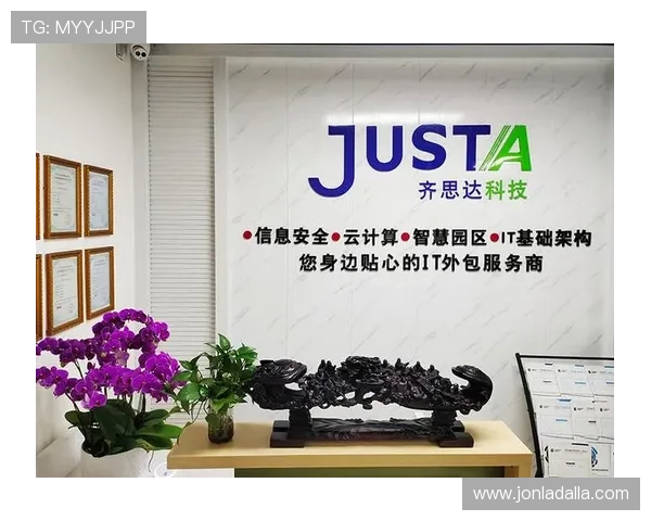 凯发天生赢家一触即发，专业的技术支持团队，确保游戏运行稳定无故障