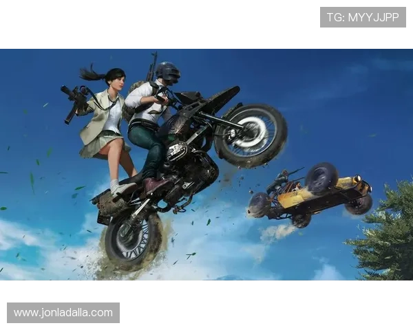 凯发平台官网游戏种类丰富度及热门游戏推荐分析 凯发平台官网游戏种类丰富度及热门游戏推荐分析