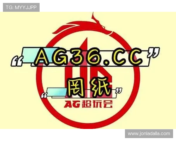 凯发娱乐真人国际平台的客户服务体系详解提供全天候专业支持保障玩家权益