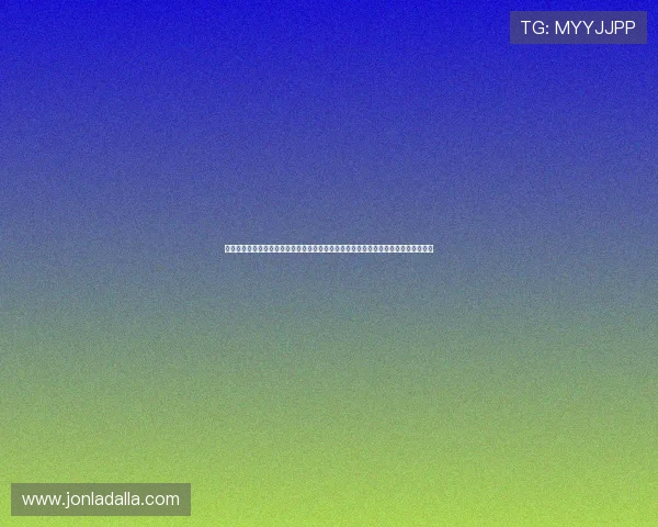凯发手机客户端最新版安全保障措施全面提升,确保玩家账号信息安全与游戏环境稳定 凯发手机客户端最新版安全保障措施全面提升,确保玩家账号信息安全与游戏环境稳定