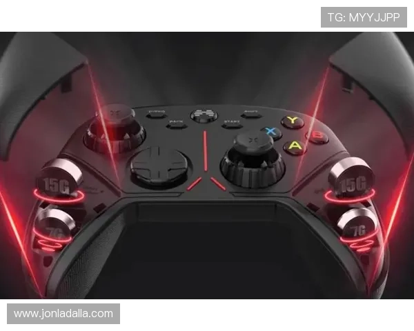 凯发旗舰厅客户端功能全面介绍助你快速掌握游戏操作技巧与玩法策略