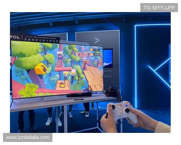 凯发登录下载详细教程,帮助新手快速注册登录畅玩热门游戏 凯发登录下载详细教程,帮助新手快速注册登录畅玩热门游戏