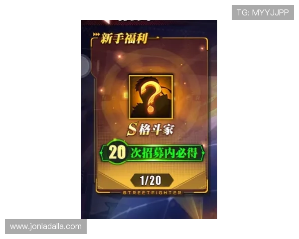 凯发终极德州扑克最新版本上线详细玩法介绍与新手入门指南 凯发终极德州扑克最新版本上线详细玩法介绍与新手入门指南