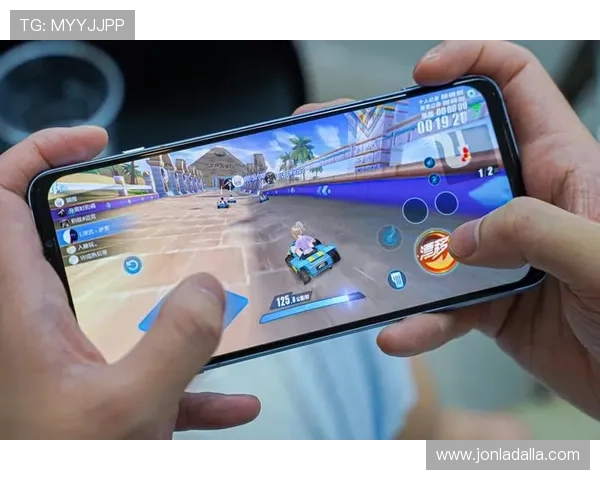 凯发线上客户端免费下载助你快速进入游戏世界体验丰富多彩的娱乐内容