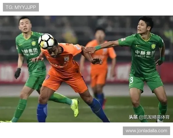 凯发足球官网下载:详细步骤帮助新手快速注册与登录 凯发足球官网下载:详细步骤帮助新手快速注册与登录