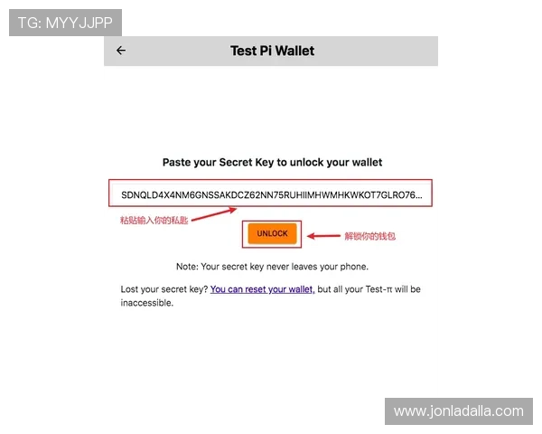 凯发网网站会员注册流程全攻略,详细介绍每一步操作流程及注意事项 凯发网网站会员注册流程全攻略,详细介绍每一步操作流程及注意事项